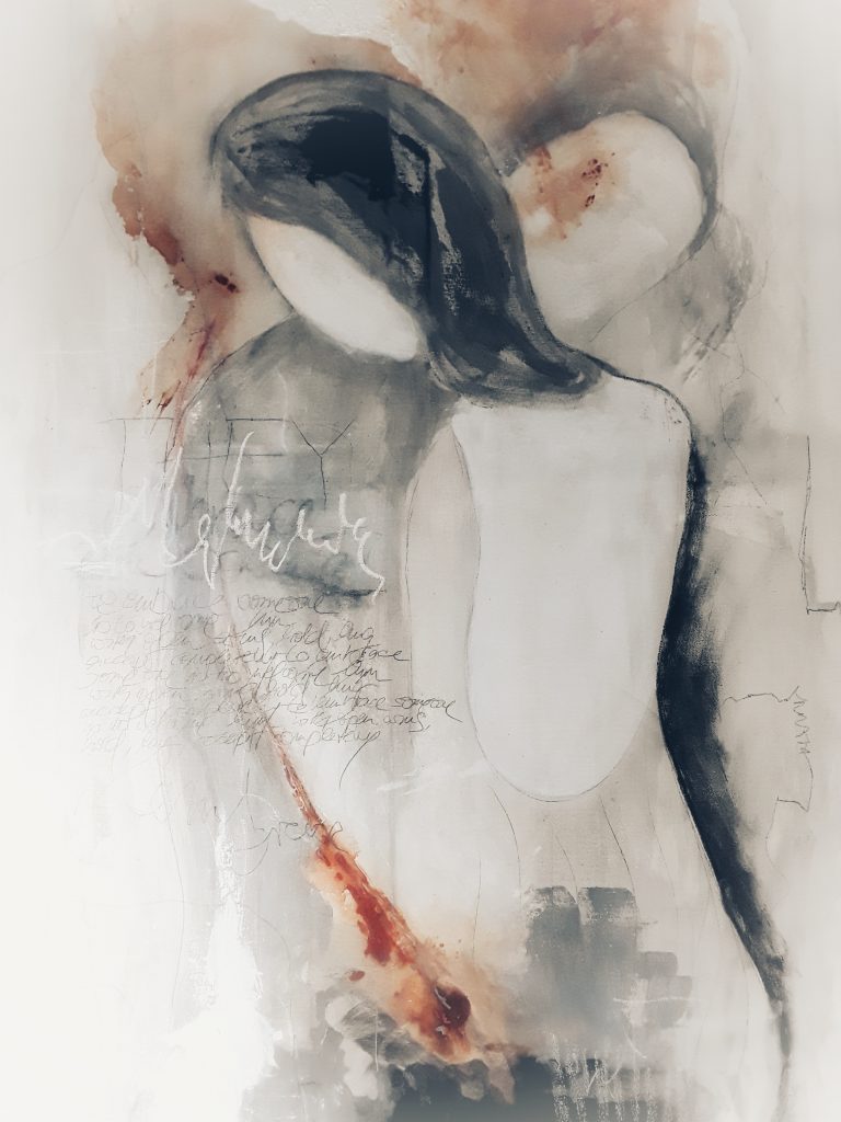„Embrace“