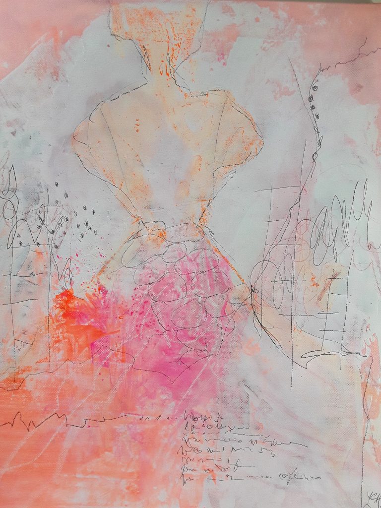 „Josephine“